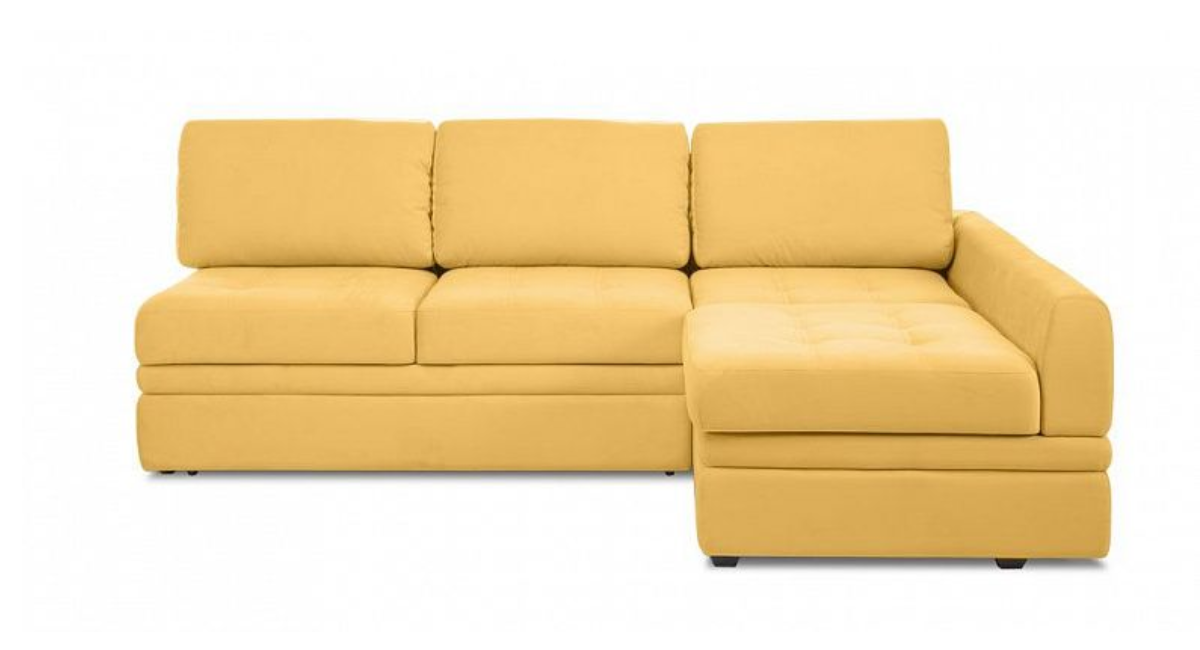 Угловой диван «Бруно» Avatar 560
